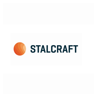 Pracodawca STALCRAFT Sp. z o.o.
