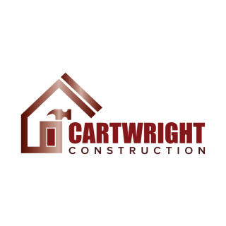 Pracodawca Cartwright Constructions