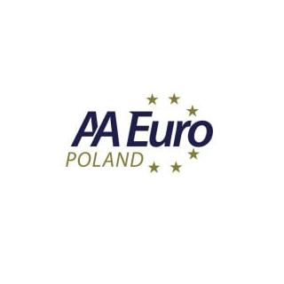 Pracodawca AA Euro Recruitment Poland Sp. z o.o.