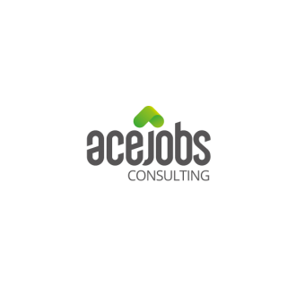 Pracodawca ACE consulting GmbH
