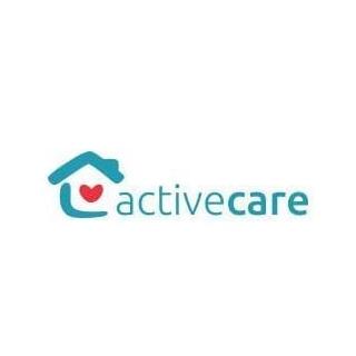 Pracodawca Active Care