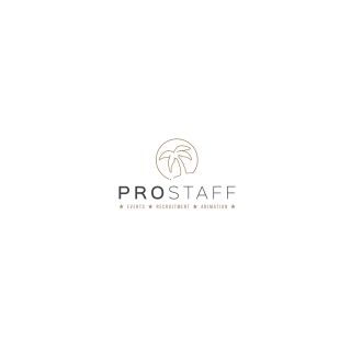 Pracodawca Agentúra PRO-STAFF s.r.o.