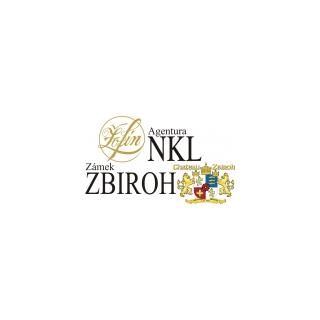 Pracodawca Agentura NKL s.r.o.