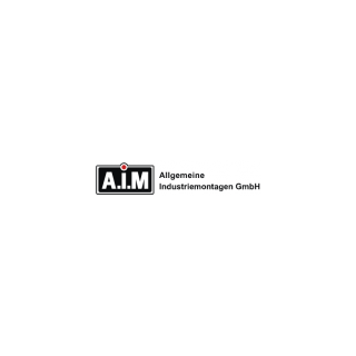 Pracodawca A.I.M Allgemeine Industriemontagen GmbH
