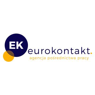 Pracodawca Euro Kontakt Agencja Pośrednictwa Pracy