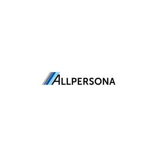 Pracodawca Allpersona Personalservice GmbH