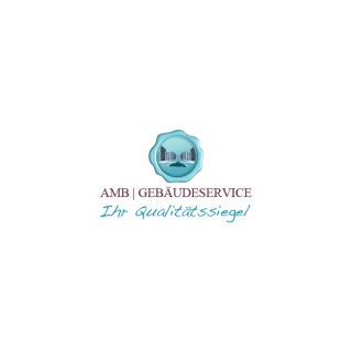 Pracodawca AMB Gebäudeservice GmbH