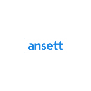 Pracodawca Ansett AS