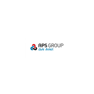 Pracodawca APS Group GmbH & Co KG
