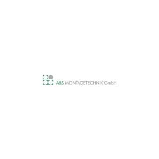 Pracodawca A&S Elektrotechnik GmbH