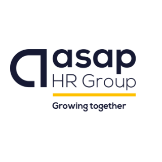 Pracodawca ASAP HR Group