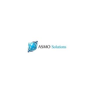 Pracodawca  ASMO Solutions sp. z o.o.