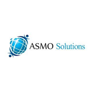 Pracodawca ASMO Solutions