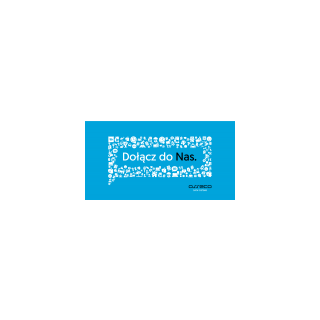 Pracodawca Asseco Data Systems S.A.