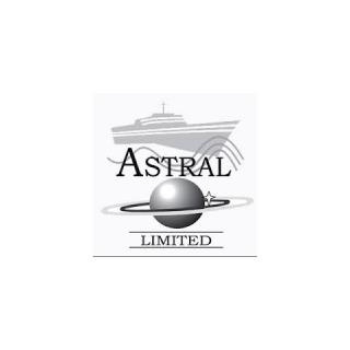Pracodawca Astral Limited Sp. z o.o.