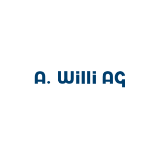 Pracodawca A.WILLI AG