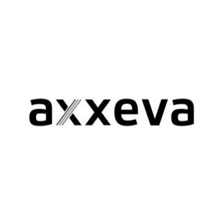 Pracodawca Axxeva Services AG