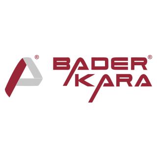 Pracodawca Bader-Kara