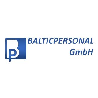 Pracodawca Balticpersonal