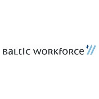 Pracodawca Baltic Workforce