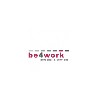 Pracodawca Be4work GmbH