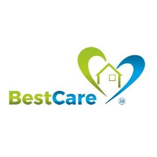 Pracodawca Best Care 24