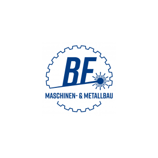 Pracodawca BF Maschinen- & Metallbau GmbH
