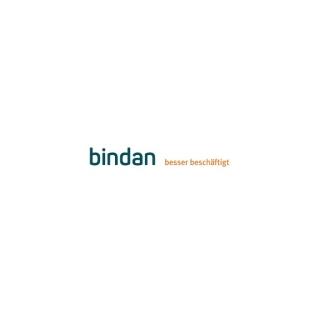 Pracodawca bindan GmbH & Co.KG