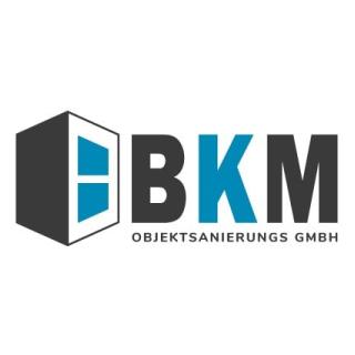 Pracodawca BKM Objektsanierungs GmbH