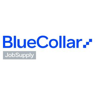 Pracodawca BlueCollar JobSupply Sp. z o.o.