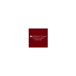 Pracodawca BS Service GmbH