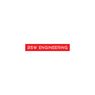 Pracodawca BSW Engineering Sp. z o.o.