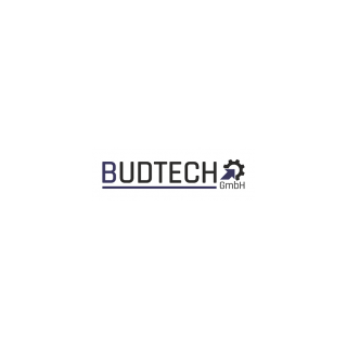 Pracodawca Budtech GmbH