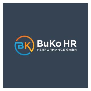 Pracodawca BuKo HR Performance GmbH