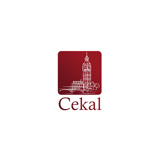 Pracodawca Cekal Recruitment Ltd
