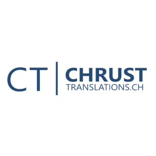 Pracodawca CHRUST TRANSLATIONS