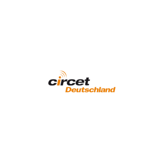 Pracodawca CIRCET Deutschland GmbH