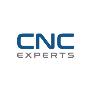 Pracodawca CNC-Experts GmbH