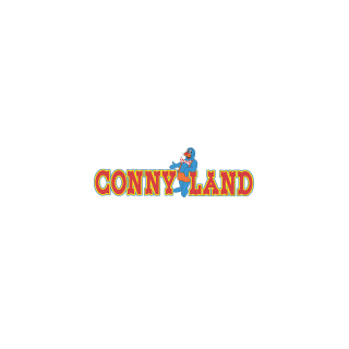 Pracodawca Conny-Land AG