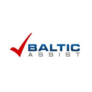 Pracodawca Baltic Assist
