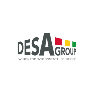 Pracodawca DESABAU GmbH