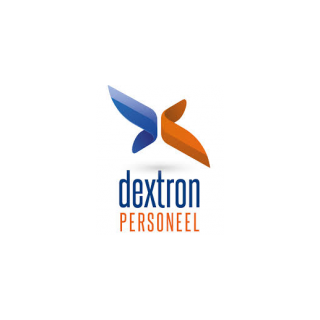 Pracodawca Dextron Personeel B.V. 