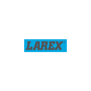 Pracodawca DIT & Larex Recruitment