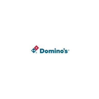 Pracodawca Dominos Pizza GmbH