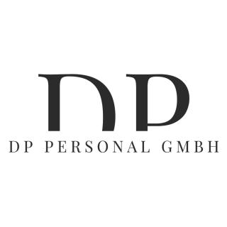 Pracodawca DP Personal GmbH