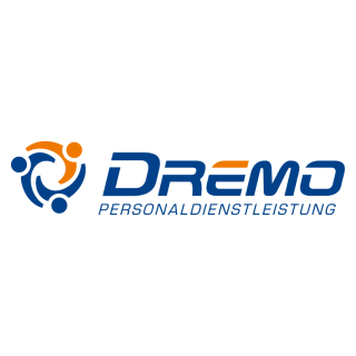 Pracodawca Dremo Personaldienstleistung GmbH