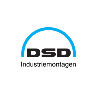 Pracodawca DSD Industriemontagen GmbH