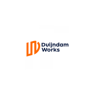 Pracodawca Duijndam Works Sp. z o.o. 