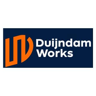 Pracodawca Duijndam Works