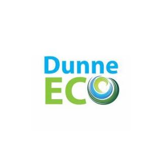 Pracodawca Dunne Ecofit Limited 